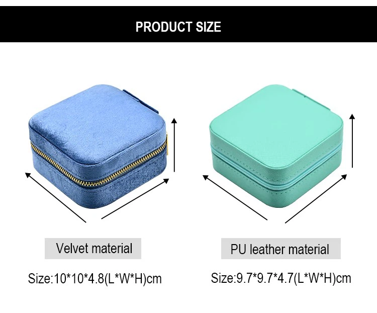 product-750-622 product-750-622